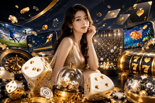sunwi